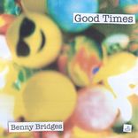 Artwork für "Good Times"