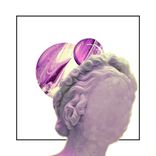 Artwork for "Aurora"