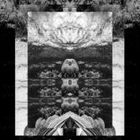 Artwork for "Perception of Reality - Vol. 2"