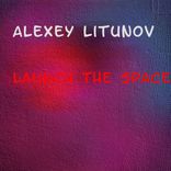 Artwork for "Launch The Space"