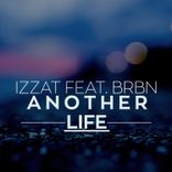 Artwork voor "Another Life"