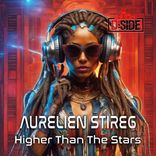 Artwork für "Higher Than The Stars"