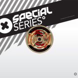 Artwork voor "Special Series 22"