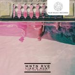 Artwork for "On The Balcony"