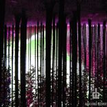 The Back Window Needs Fixing