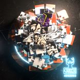 Artwork for "Ella Quiere Mmmm"