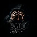 Bado