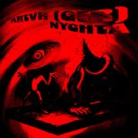 Artwork for "Nychta"