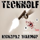 Artwork für "Highzpilz Warmup"