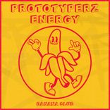 Artwork for "Energy"