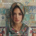 Portada para "Berdema"