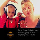 Artwork voor "Mi Guitara"