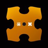 Artwork for "Chlam EP"