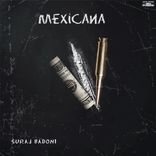 Artwork for "Mexicana"