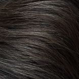 Artwork für "Kōhai"