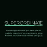 Portada para "Deep and Dub, Vol. 4"