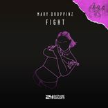 Artwork for "Fight"