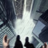 Artwork for "Bevor Ich Sprang"