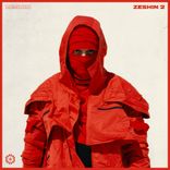Artwork for "ZESHIN 2"