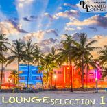 Artwork voor "Lounge Selection I"