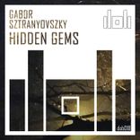 Artwork für "Hidden Gems"