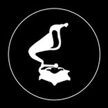 Creatures in the Light