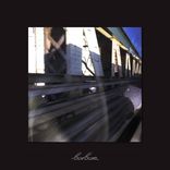 Artwork für "Entering Section 9b"