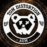 Aum