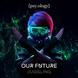 Artwork for "Our Future"