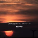 Artwork for "There Goes the Sun"