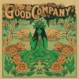 Artwork for "Good Company"