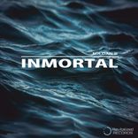 Artwork for "Inmortal"