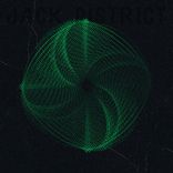 Artwork for "MOJ015"