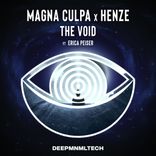 Artwork voor "The Void"