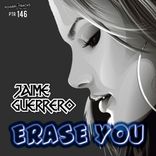 Artwork for "Erase You"