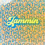 Artwork for "Jammin'"
