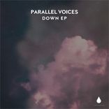 Artwork for "Down EP"