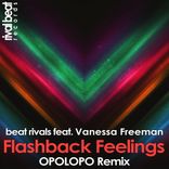 Artwork for "Flashback Feelings (Opolopo Remix)"