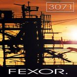Artwork for "Fexor."
