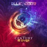Artwork for "The Century Is Over"