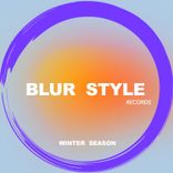 Portada para "Winter Season"