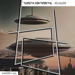 Artwork for "Ecuador"