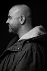 CARLO LIO'S DECEMBER FINEST CHART