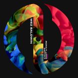 Artwork for "Cyclops"