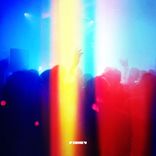 Artwork for "Break Through"