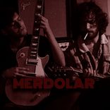 Portada para "Şehirler Eski"