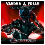 Artwork for "Future Room"