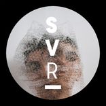 Artwork for "SVRSR007"