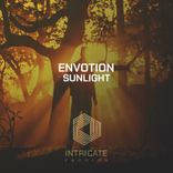 Artwork for "Sunlight"