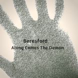 Portada para "Along Comes The Demon"